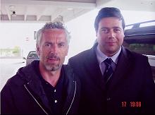 donadoni